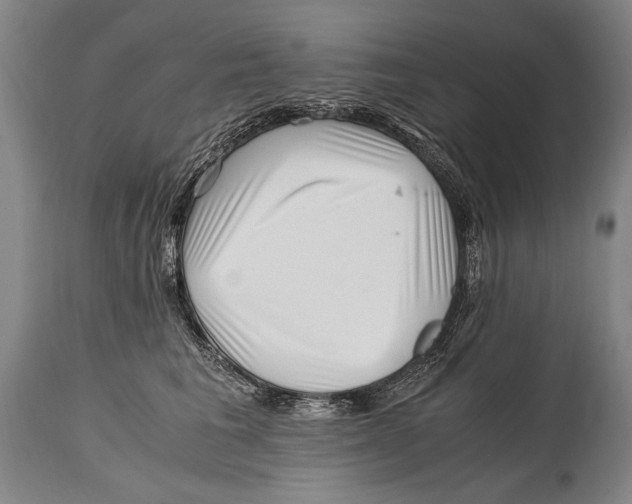X0000114560613200911161225