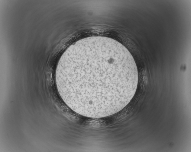 X0000114560615200911161225