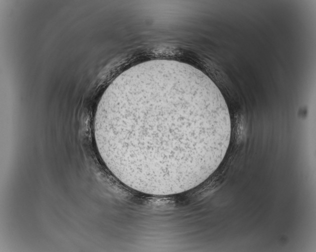 X0000114560619200911161225