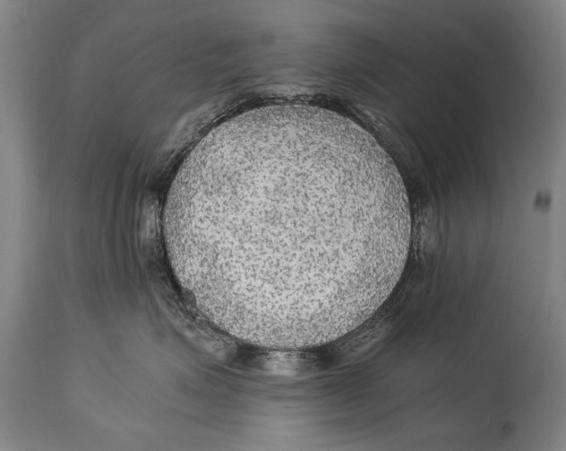 X0000114560623200911161225