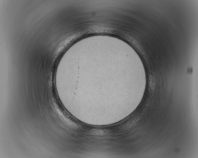 X0000114560629200911161225