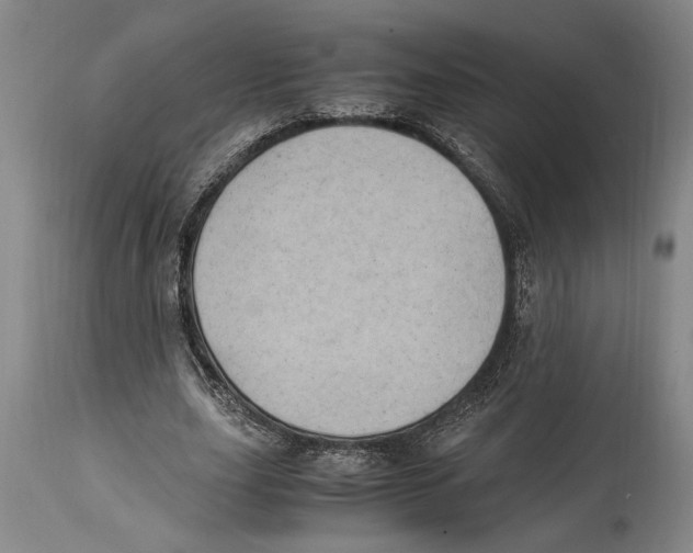 X0000114560631200911161225