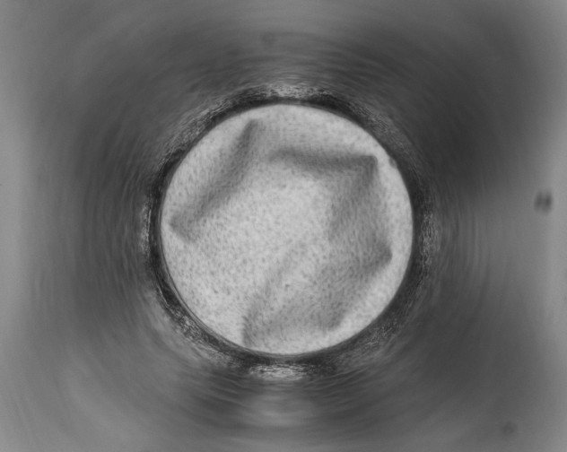 X0000114560639200911161225