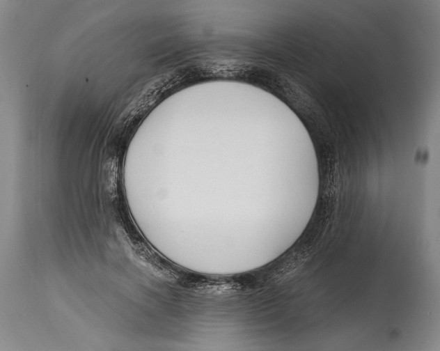 X0000114560646200911161225