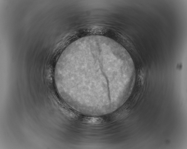 X0000114560663200911161225