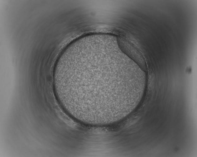 X0000114560673200911161224