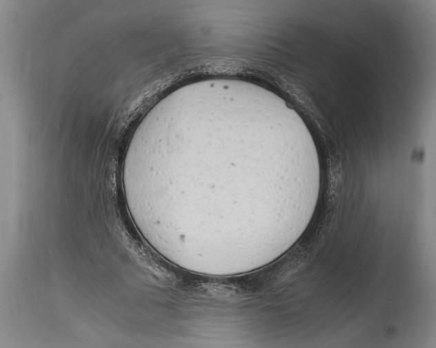 X0000114560681200911161224