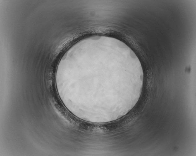 X0000114560683200911161224
