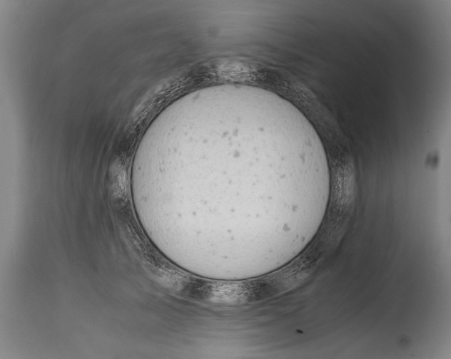 X0000114560705200911161224