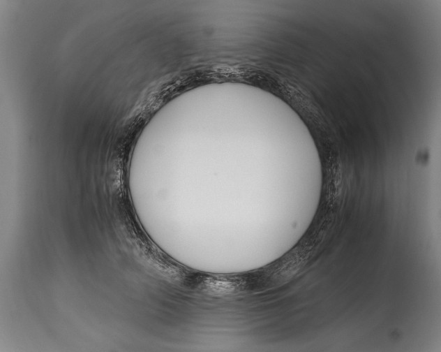 X0000114560706200911161224