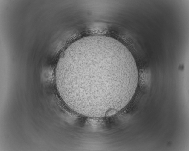 X0000114560713200911161224
