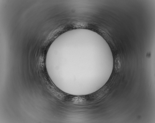 X0000114560714200911161224