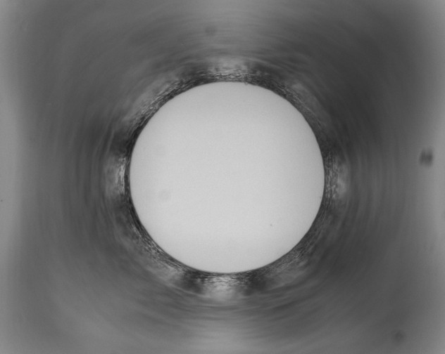 X0000114560717200911161224