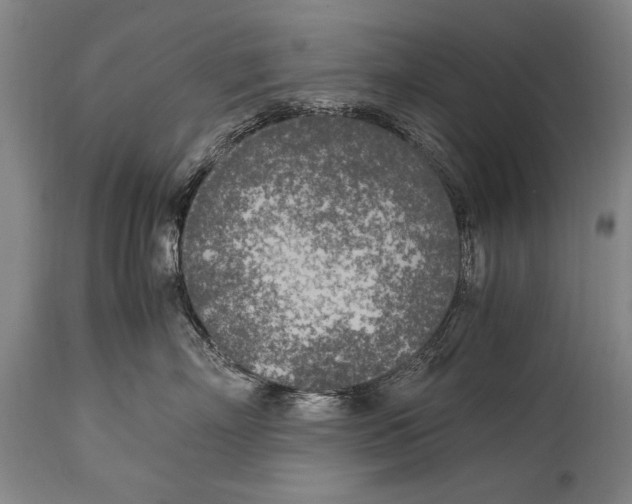 X0000114560718200911161224