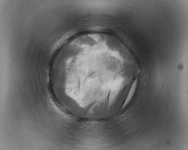 X0000114560734200911161223