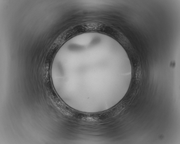 X0000114560737200911161223
