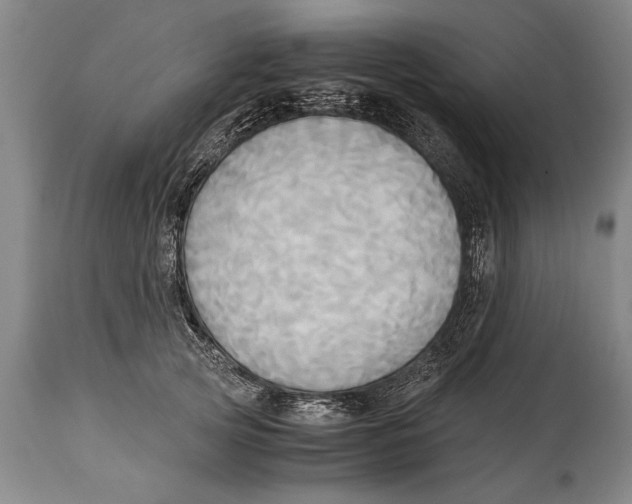 X0000114560753200911161223