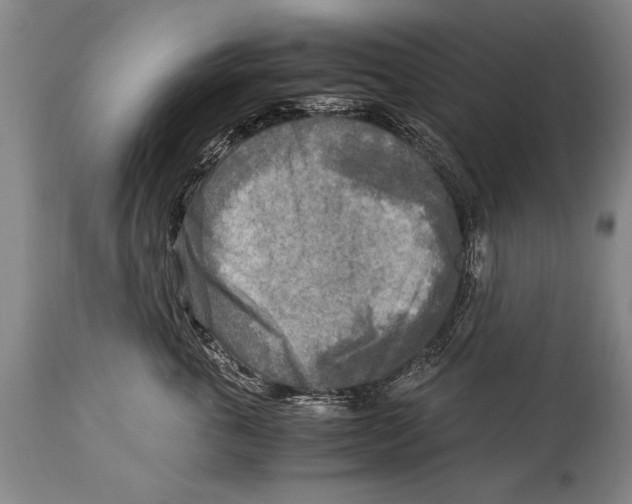 X0000114560763200911161224