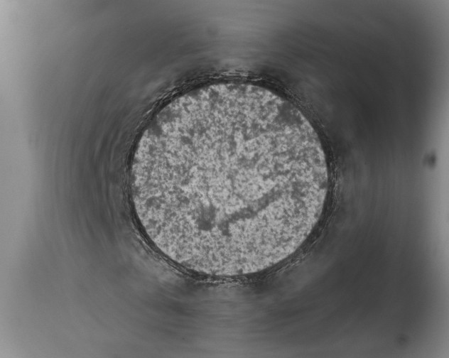 X0000114560769200911161223