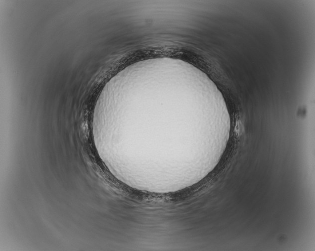 X0000114560771200911161223