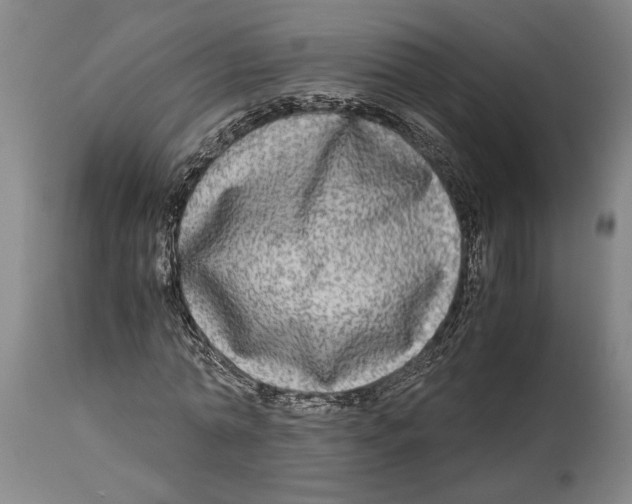 X0000114560774200911161223