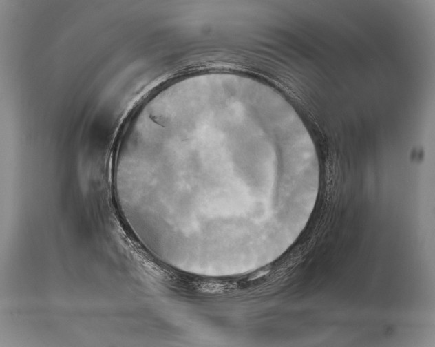 X0000114560790200911161222