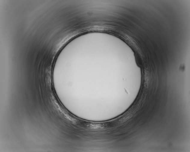 X0000114560794200911161222