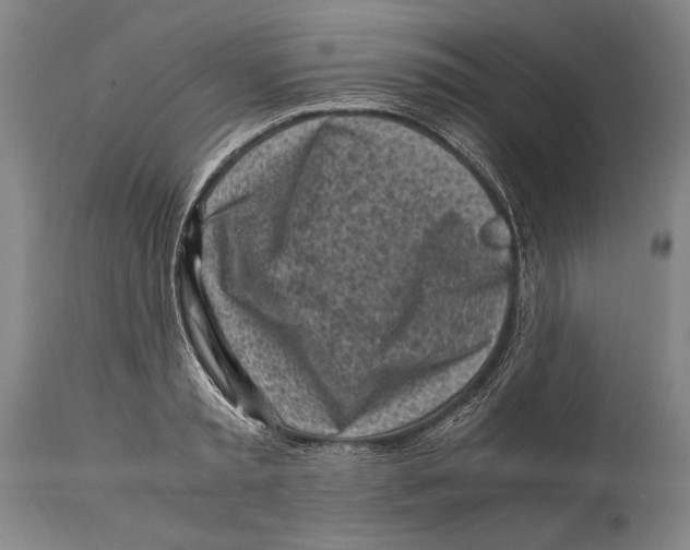 X0000114560797200911161222