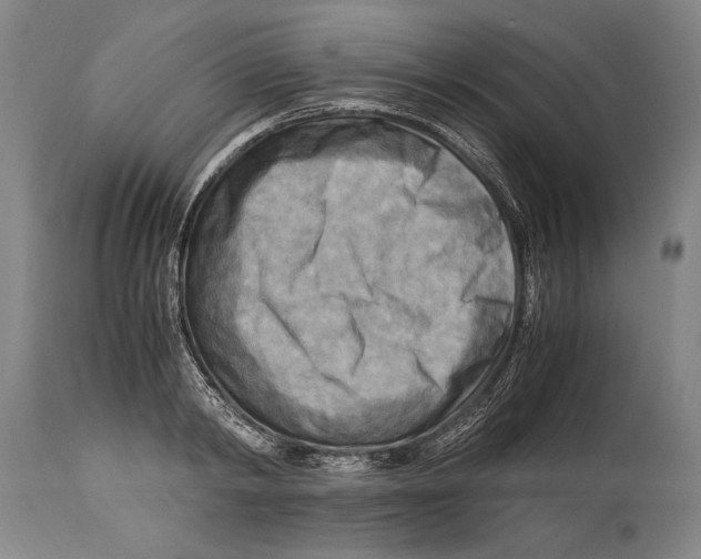 X0000114560798200911161222