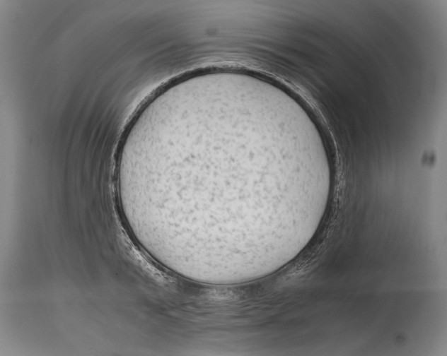 X0000114560799200911161222