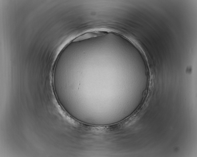 X0000114560813200911161222