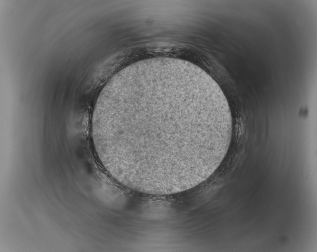 X0000114560820200911161221