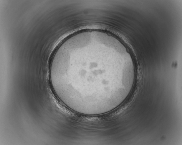 X0000114560837200911161222