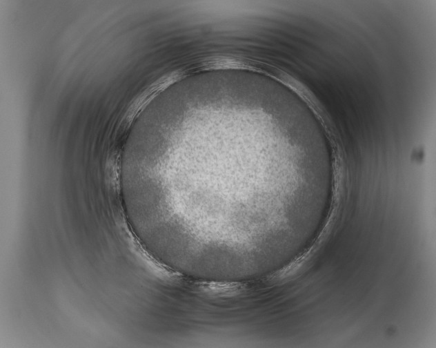 X0000114560857200911161222