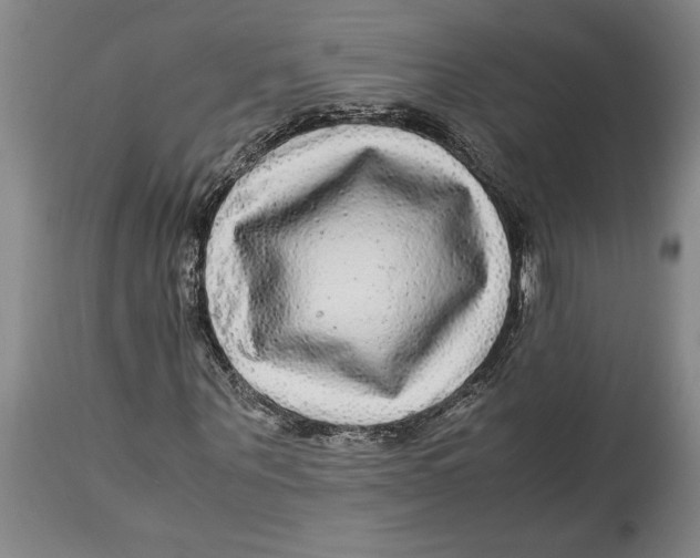X0000114560867200911161221