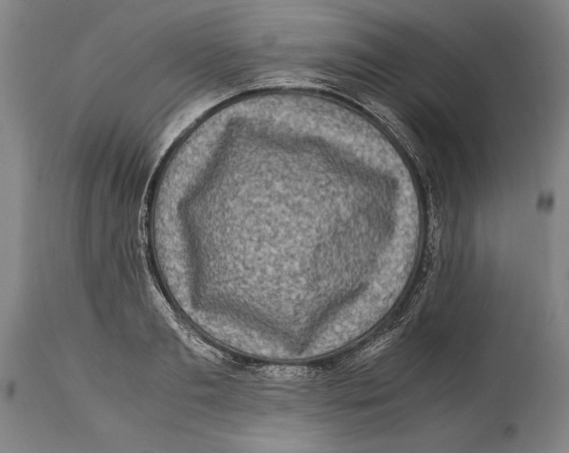 X0000114560893200911161221