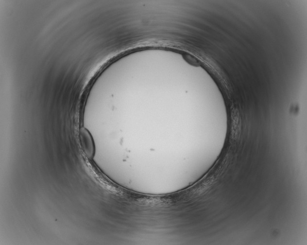 X0000114560896200911161221