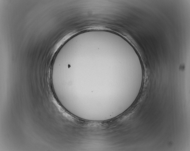 X0000114560909200911161220