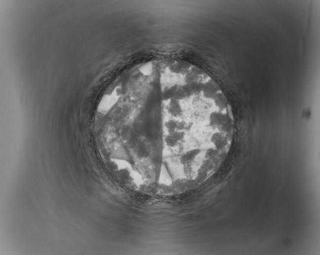 X0000114560913200911161220