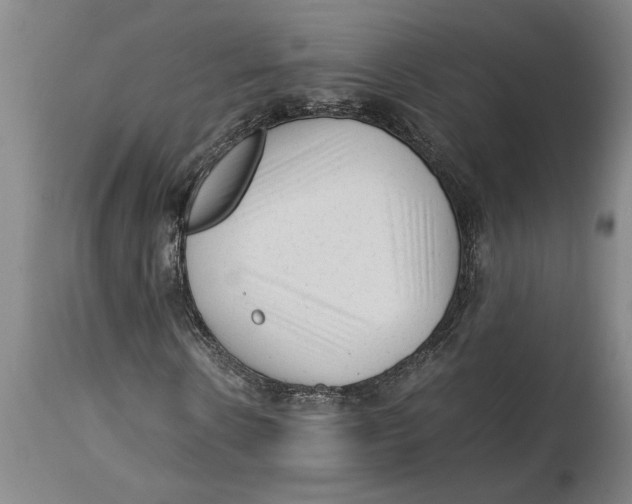 X0000114560914200911161220