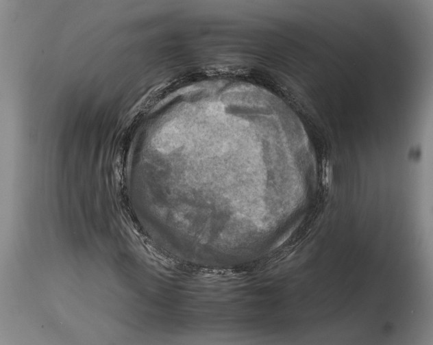 X0000114560915200911161220