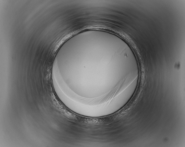X0000114560945200911161220
