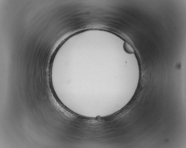 X0000114560947200911161220