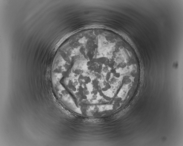 X0000114560953200911161220