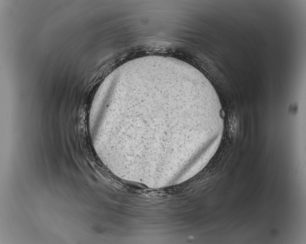 X0000114560964200911161220