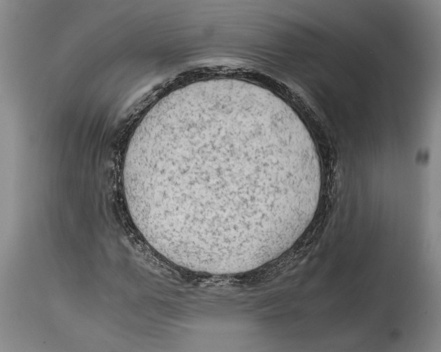 X0000114560967200911161220