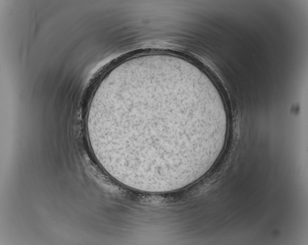 X0000114560971200911161220