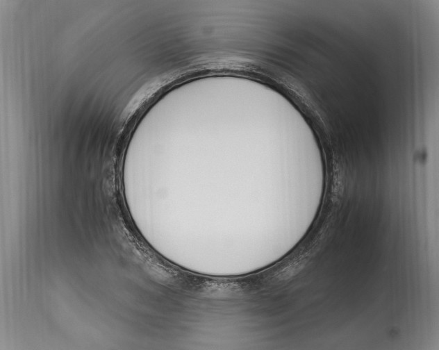 X0000114560978200911161220