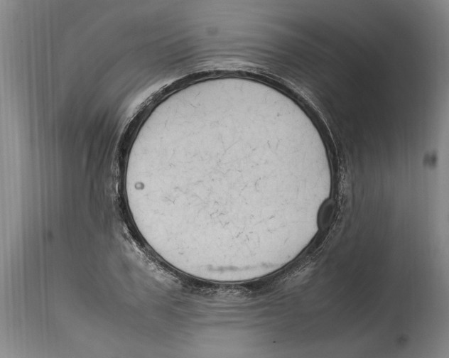 X0000114560979200911161220