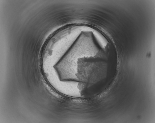 X0000114561037200911161219